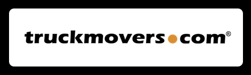 TruckMovers Application