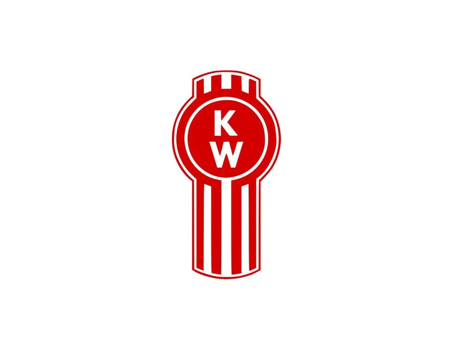 Kenworth